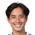 横山晓之