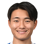 Yuto Shimizu