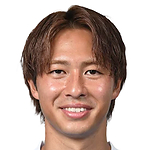 Leo Takae