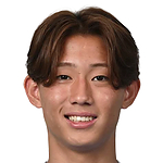 岩崎亮佑