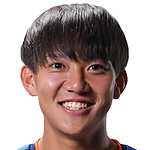 Taito Kanda