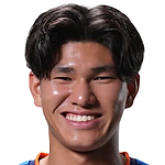 日高元