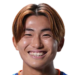 Ota Yamamoto