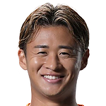 Hijiri Kato
