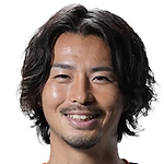 小島　幹敏