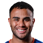 Carlinhos Junior