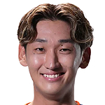 中山 昂大