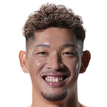 Takashi Kasahara