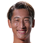 Ko Shimura