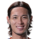 アデミウソン