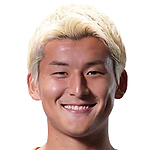 Ryuya Nishio