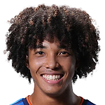 Jelani McGhee