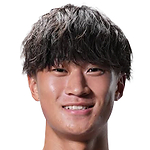 Sunao Kidera