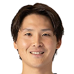 熊本　雄太