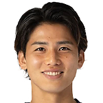 Ryotaro Nakamura
