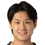 Ryoma Kida