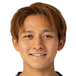 Hiroya Nodake