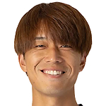 Hayate Shirowa