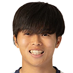 榎本启吾