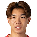 Taisei Kanbayashi
