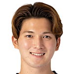 坂本 稀吏也