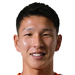 Tetsuya Kato