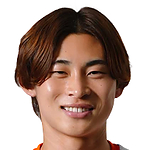 Keisuke Kasai