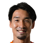 Eiji Shirai