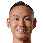 Fumiya Hayakawa
