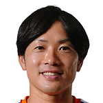 Yuji Hoshi