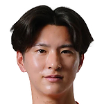 古长谷千博