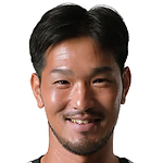 Daisuke Yoshimitsu