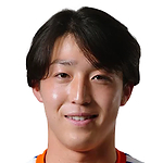 Jin Okumura
