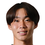 松浦大翔