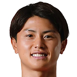 Kodai Mori