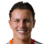 Matheus Moraes