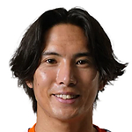 前田 椋介