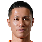 Yuji Ono