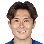 Ayuki Miyakawa