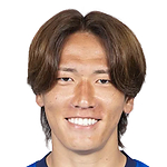 Itsuki Oda