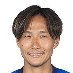 Yuto Misao