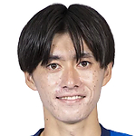 Keigo Sakakibara