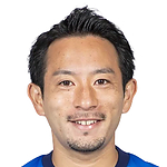 Hiroto Nakagawa