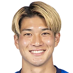 Manato Kimoto