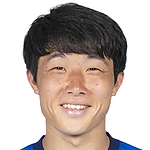 Koya Hayashida