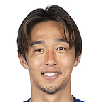Hiroshi Kiyotake