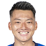 Yusuke Matsuo