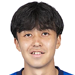 Taishin Yamazaki