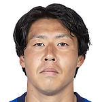 Issei Tone