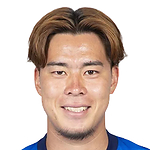 Riku Sakata